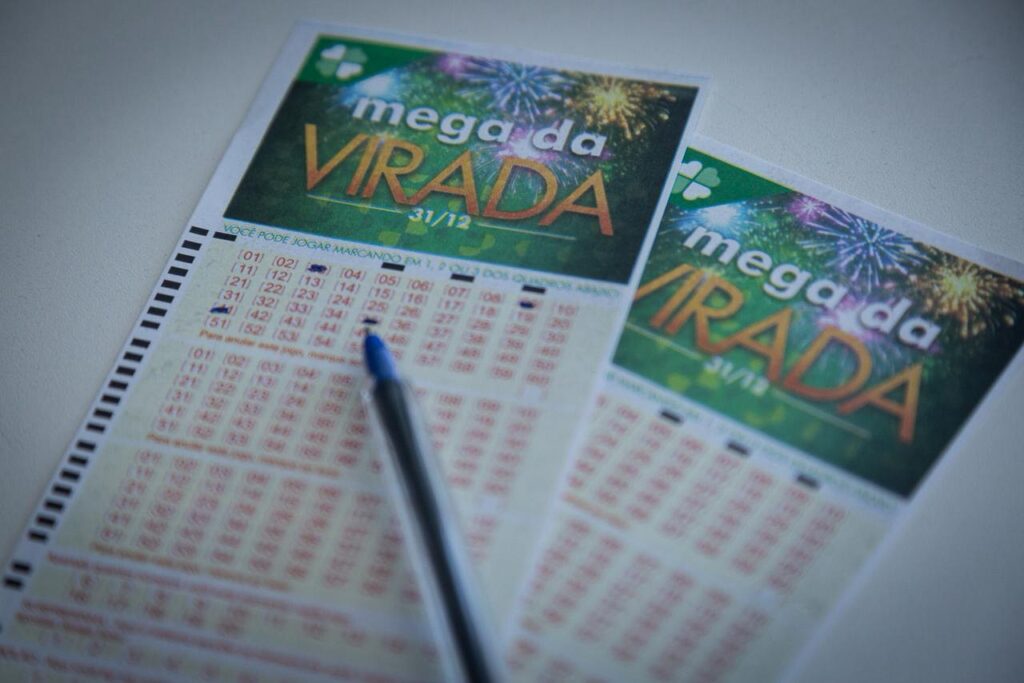 Mega da Virada 2025: Cidades com Mais Ganhadores no Brasil e como Participar do Sorteio de R$ 1 Bilh