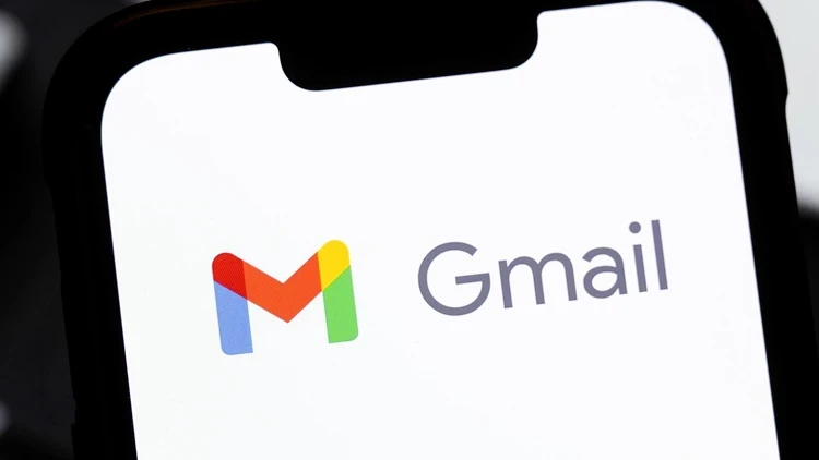 Mudanças no Gmail: Google Permite Alteração de Endereço de E-mail