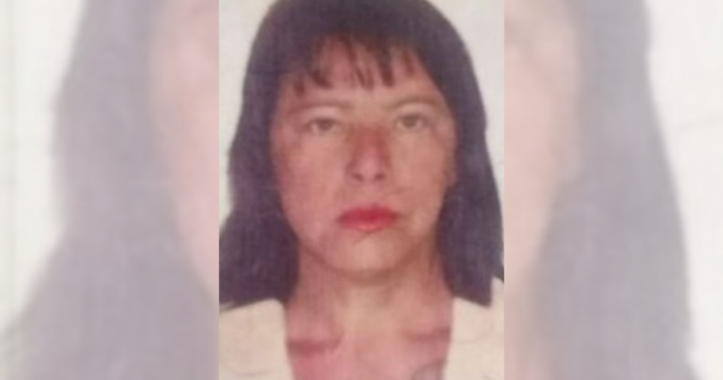 Mulher Trans é Encontrada Morta com Mãos e Boca Amarradas na Bahia Mulher Trans é Encontrada Morta com Mãos e Boca Amarradas na Bahia