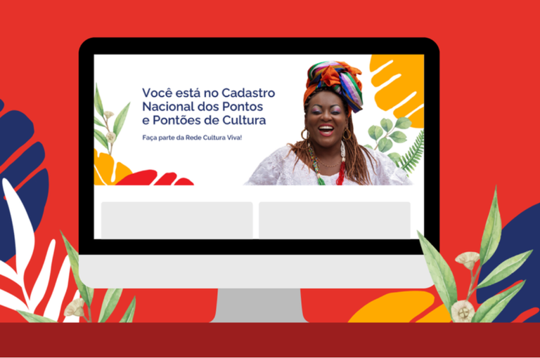 Mutirão Impulsiona Certificações de Cultura no Cadastro Nacional