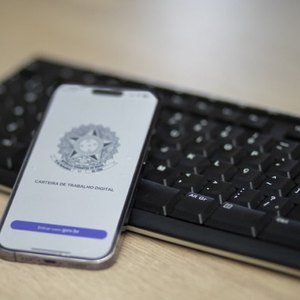 Nordeste Gera 41,5% do Total de Empregos Formais em Novembro de 2025