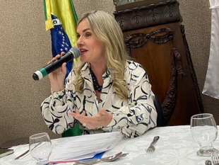 Os 10 Destaques da Assembleia Legislativa da Bahia em 2025: Análise Política