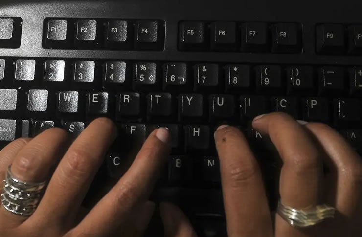 Os Temas Mais Buscados na Bahia em 2025: Uma Análise de Tendências