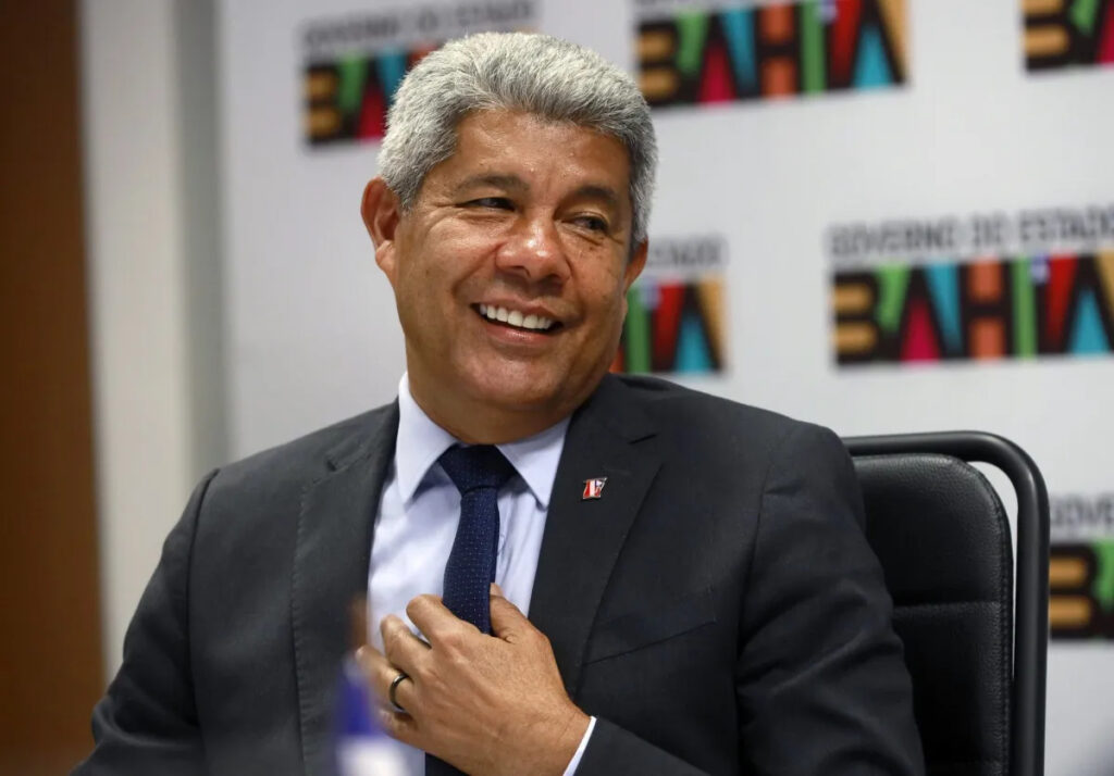 Queda Histórica de 28% nas Mortes Violentas na Bahia: Aposta em Inteligência e Tecnologia Queda Histórica de 28% nas Mortes Violentas na Bahia: Aposta em Inteligência e Tecnologia