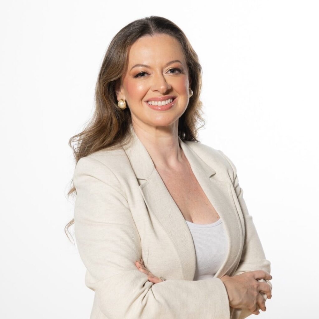 Quem Impulsiona a Economia Também Nutre a Esperança