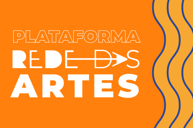 Rede das Artes: Mais de 4 mil Iniciativas Fortalecem Mapeamento Cultural no Brasil