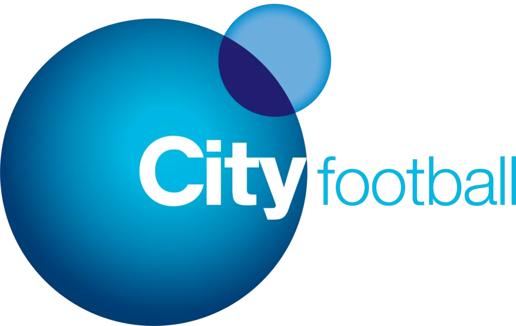 Ronaldo é o novo goleiro do Esporte Clube Bahia até 2029