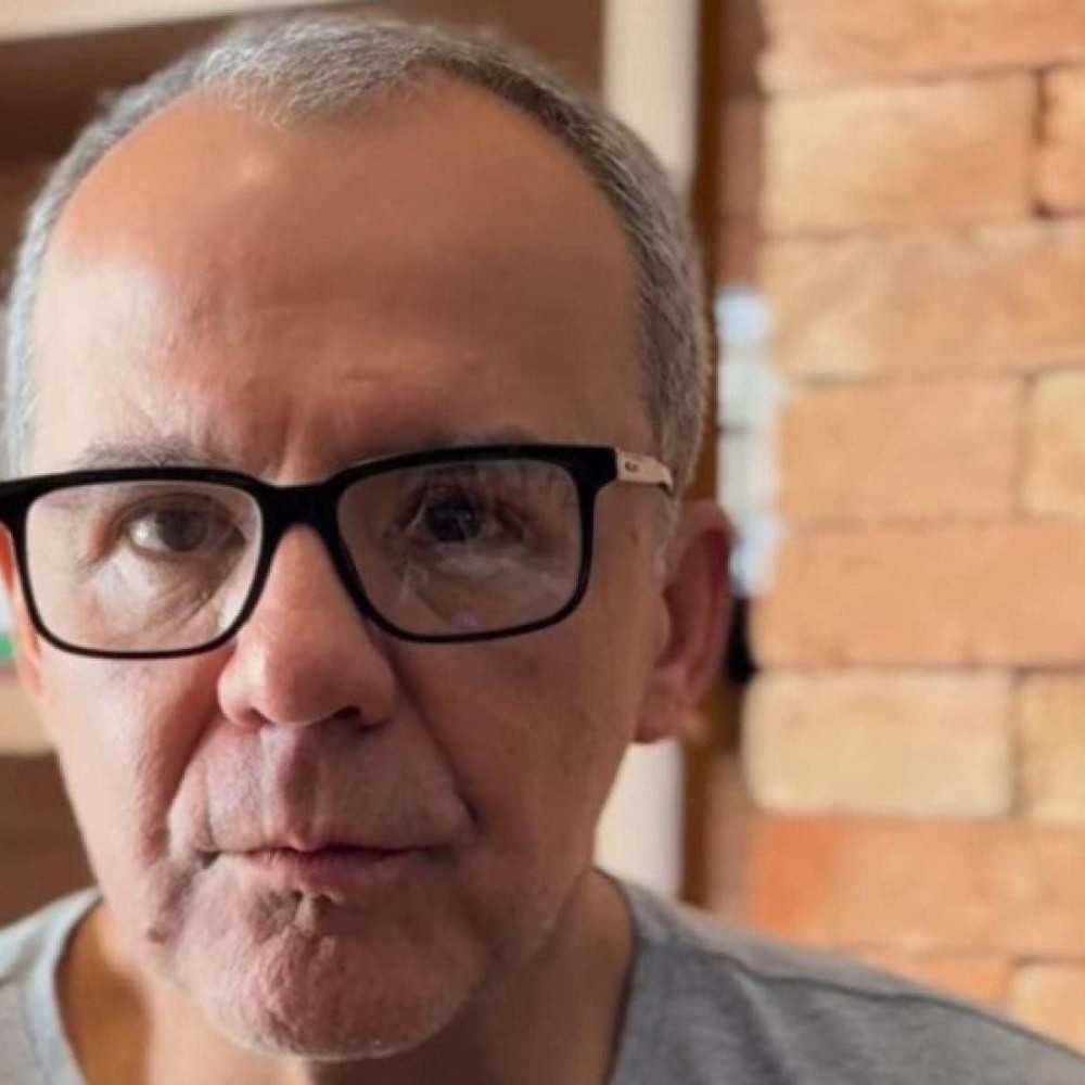 Sérgio Cabral Vigilante nas Transformações da Política Carioca