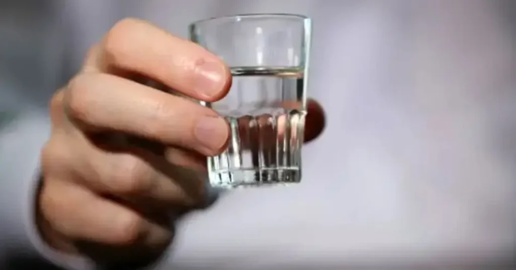 Sete Pessoas Intoxicadas por Metanol na Bahia: Alertas e Cuidados Necessários