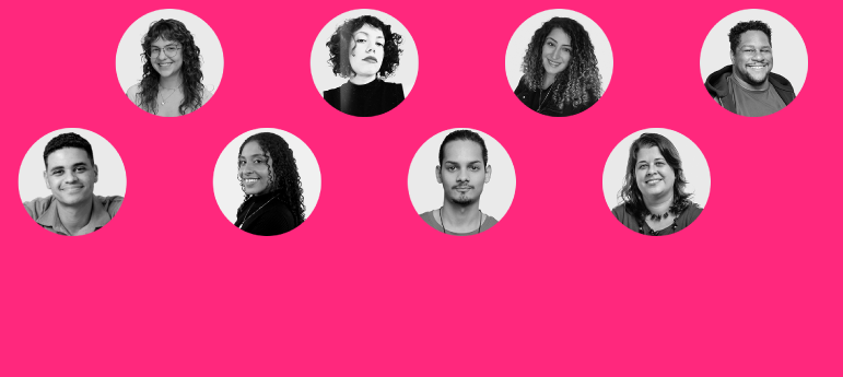 Sugestões Imperdíveis para as Férias: Filmes e Músicas que Você Não Pode Perder