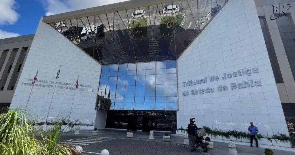 TJ-BA Atualiza Auxílio-Saúde para Servidores com Novos Valores a Partir de 2026