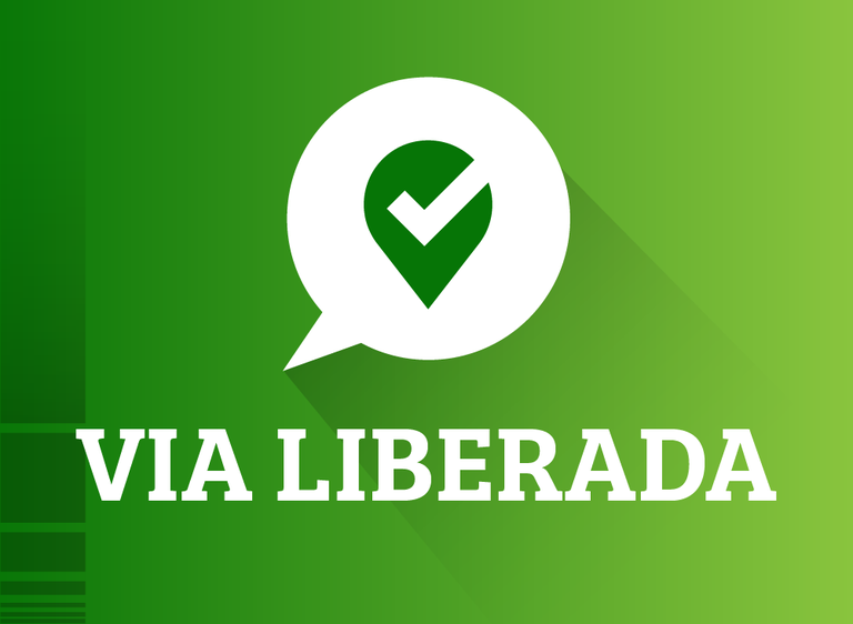 Tráfego Liberado na Ponte sobre o Rio Jequitinhonha na BR-101/BA: Melhoria para o Turismo