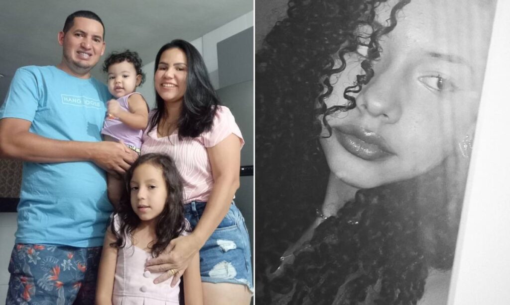 Tragédia Familiar: Baianos Perdem a Vida em Acidente de Carro em Minas Gerais