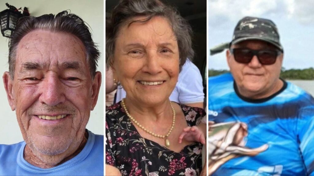 Tragédia na Bahia: Acidente Envolve Família de Linhares e Deixa 11 Mortos