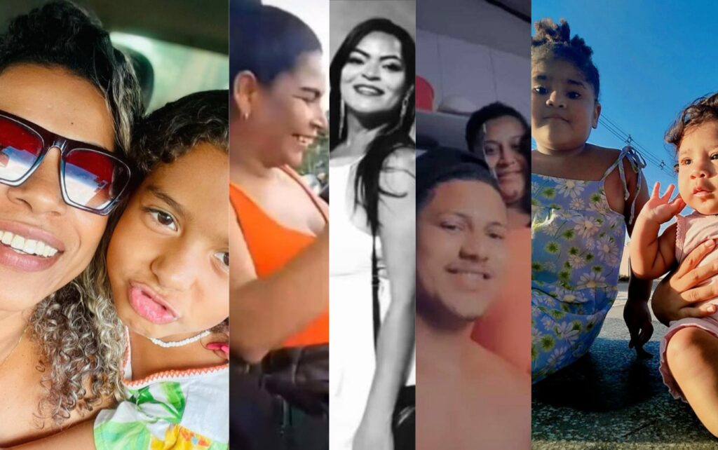 Tragédia na BR-101: Acidente frontal deixa 11 mortos na Bahia Tragédia na BR-101: Acidente frontal deixa 11 mortos na Bahia