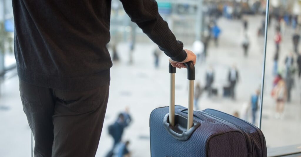 Turismo Internacional no Brasil Cresce 40% em 2025 e Impulsiona Bilhões na Economia Turismo Internacional no Brasil Cresce 40% em 2025 e Impulsiona Bilhões na Economia