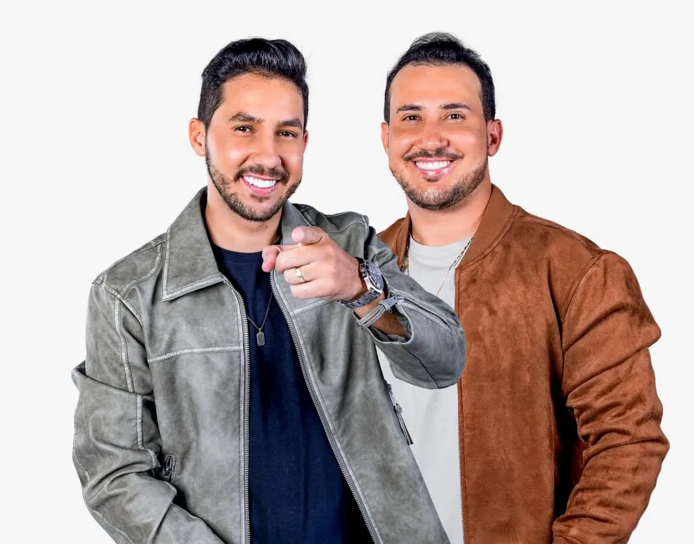 Ubaíra Confirma Iguinho e Lulinha para o São João 2026 – Confira as Novidades!