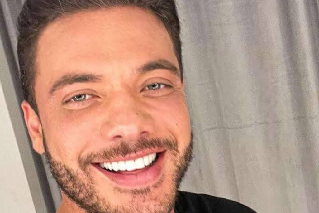 Wesley Safadão Cancela Shows em Alagoas por Recomendações Médicas