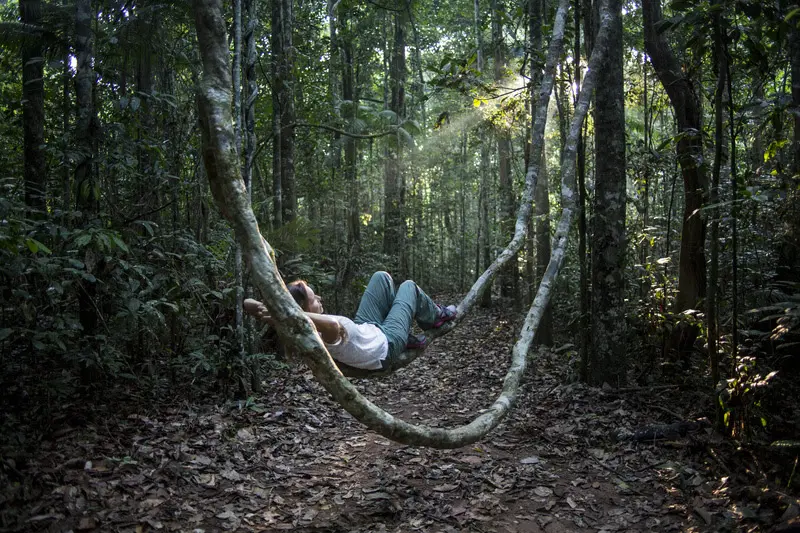 10 Refúgios Ecológicos de Luxo no Brasil para Visitar em 2026