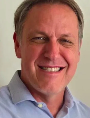 2026: O Agronegócio Brasileiro Rumo a Novas Oportunidades