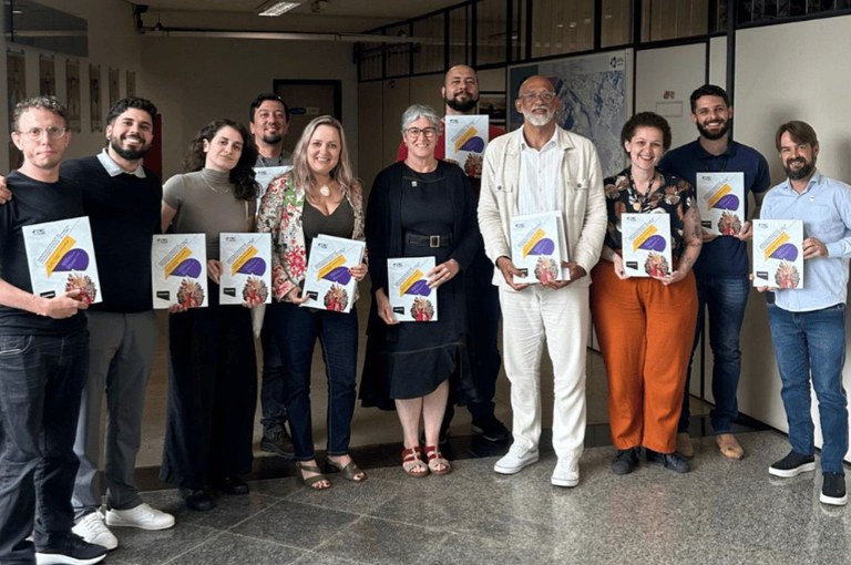 A Importância da Programação Artística da 4ª CNC: Um Legado Cultural