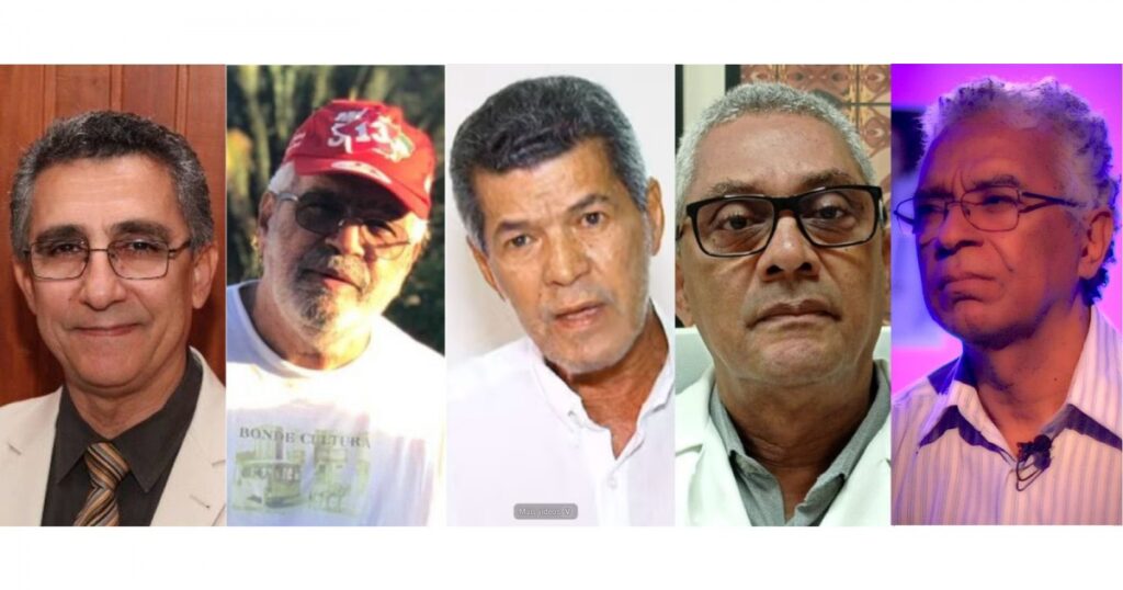 A Precarização da Medicina Baiana: Desafios e Silêncios do SINDIMED