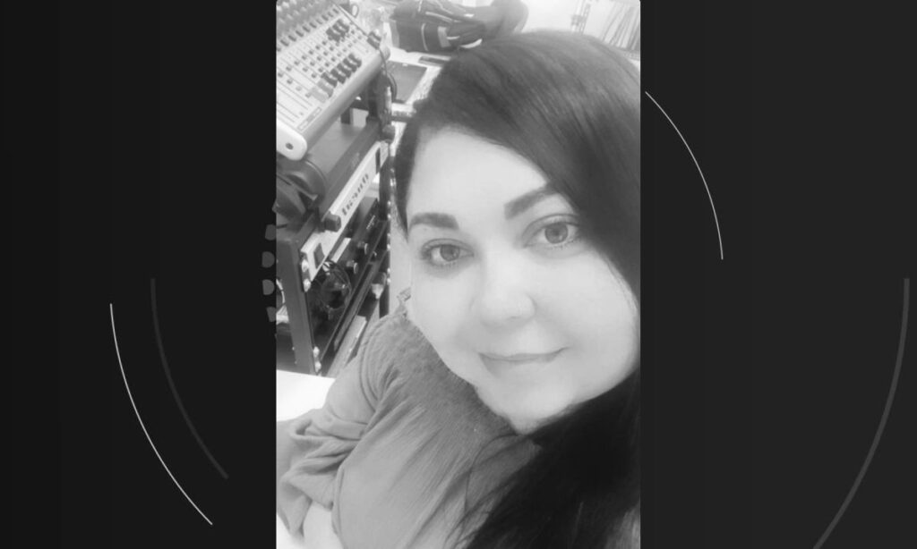 A Trajetória da Jornalista Isabela Rocha Lemos: Uma Perda Sentida em Salvador