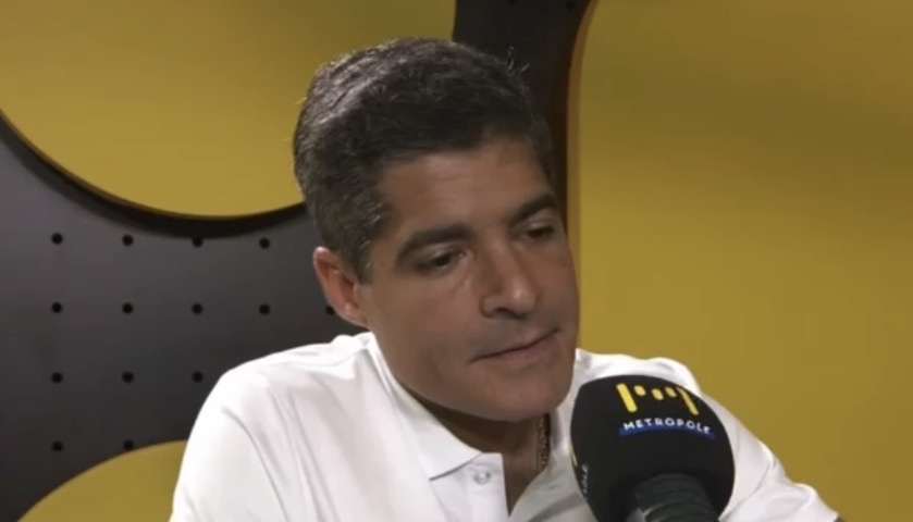 ACM Neto Confirma Candidatura ao Governo da Bahia em 2026 e Almeja Romper com a Era do PT