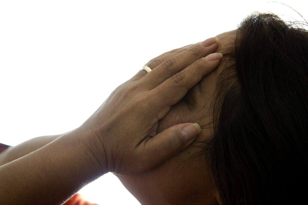 Aplicativo Gratuito Auxilia na Identificação de Sintomas de AVC e Busca por Atendimento