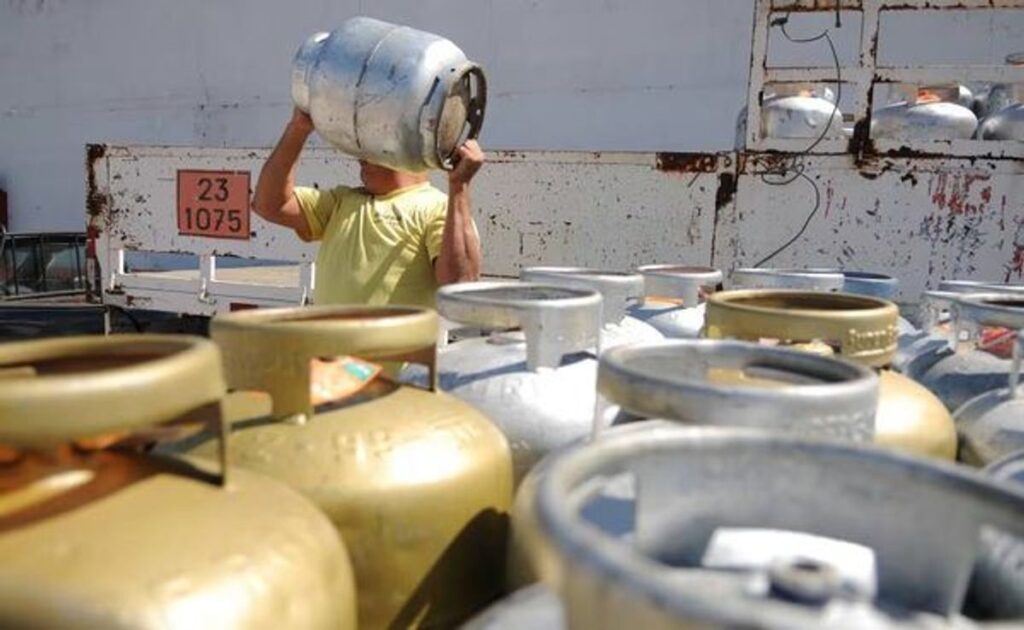 Aumento do Preço do Gás de Cozinha na Bahia: Entenda os Novos Valores