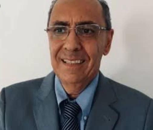 Autossuficiência Agro: Um Caminho Necessário para o Brasil Autossuficiência Agro: Um Caminho Necessário para o Brasil