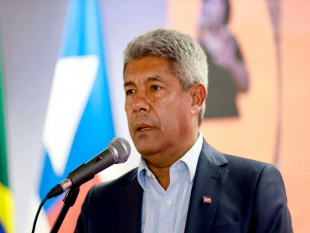 Avaliação de Jerônimo Rodrigues: 3 Anos de Governo e Nota 5.1 - Um Desempenho Abaixo do Esperado