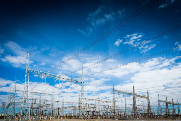 Axia Energia Destina R$ 513,5 Milhões para Modernização de Subestações em Pernambuco em 2025