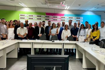 Bahia Amplia Produção de Policlínicas e Registra Mais de 7,6 Milhões de Atendimentos Bahia Amplia Produção de Policlínicas e Registra Mais de 7,6 Milhões de Atendimentos