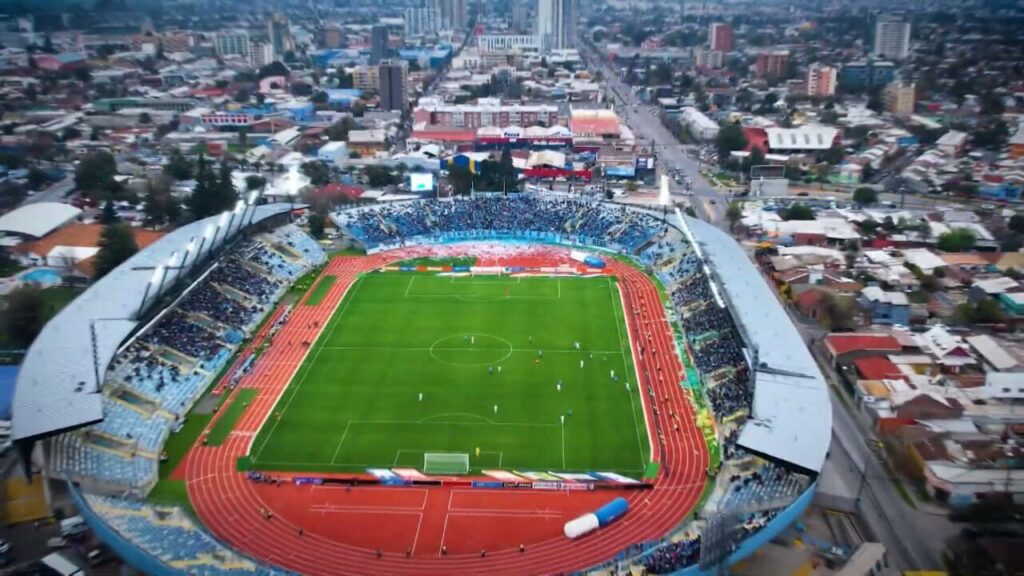 Bahia Celebra 95 Anos em Ascensão e Desafios no Futebol Brasileiro