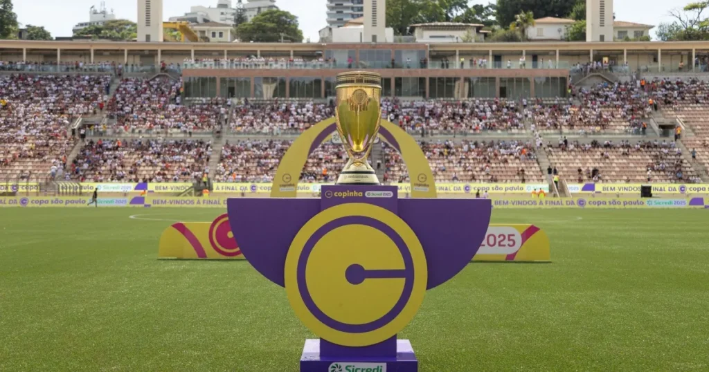 Bahia Enfrenta Atlético-PI: Hora e Como Assistir ao Jogo da Copinha