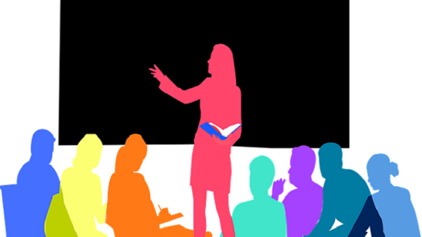 Bahia Inicia Matrículas com Prioridade para Alunos PcD