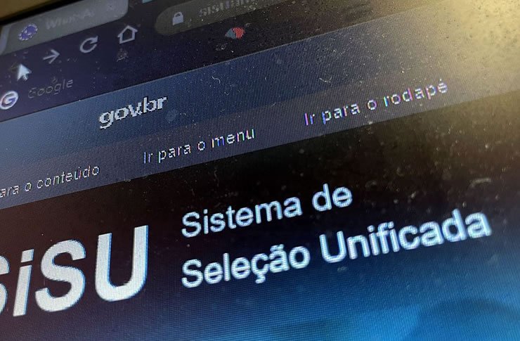 Bahia Lança 24,7 Mil Vagas no Maior SISU da História e Fique Ligado nas Datas