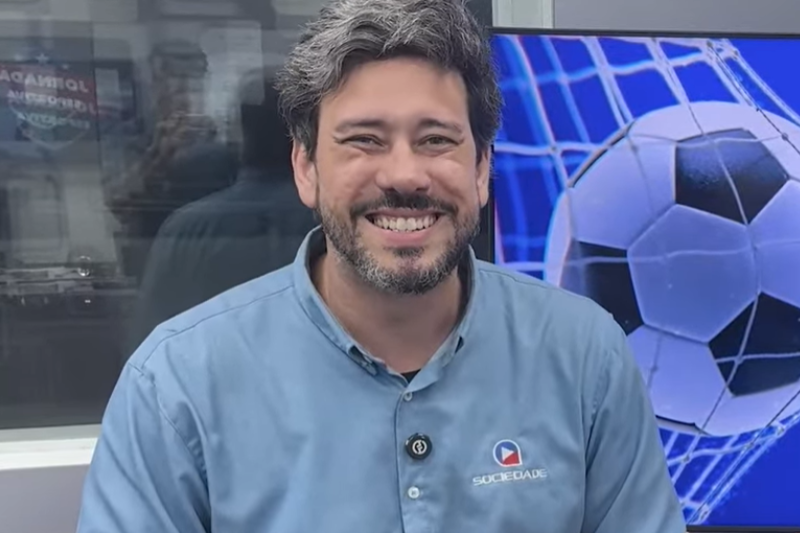 Bahia Mantém 100% e Vitória Busca Primeira Vitória no Baiano, Segundo Cáscio Cardoso