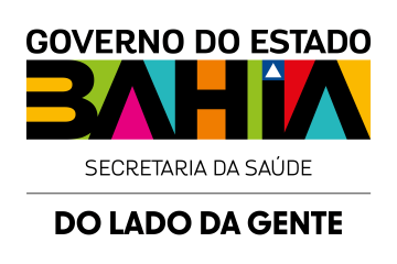 Bahia Mantém Estabilidade: Sem Novos Casos de Intoxicação por Metanol