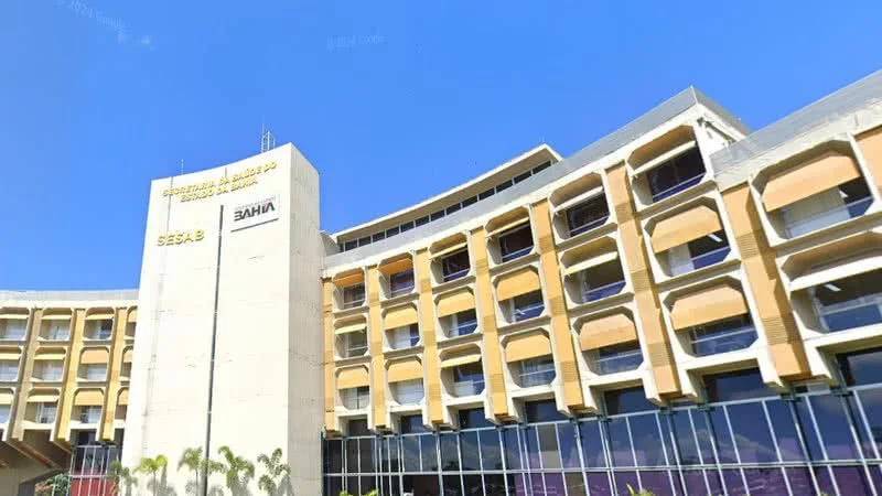 Bahia: SESAB Convoca 541 Novos Profissionais para Fortalecer a Saúde