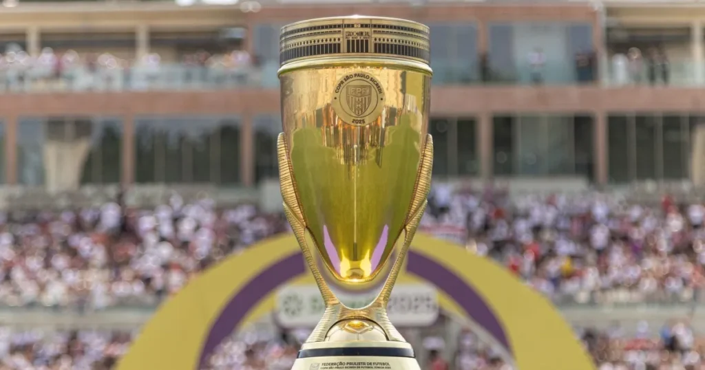 Bahia x Inter de Limeira: Horário e Onde Assistir ao Jogo da Copinha