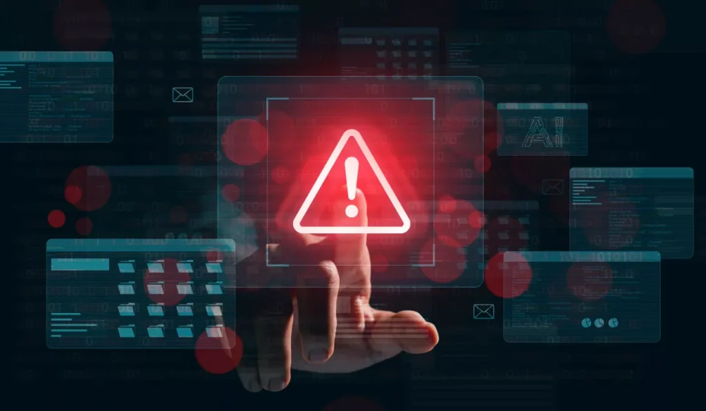 Banco Central Bloqueia 111 Mil Contas Suspeitas em Um Mês com o BC Protege+