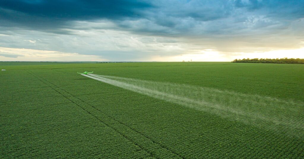 BNDES Libera R$ 950 Milhões para Construção de Usina de Etanol na Bahia