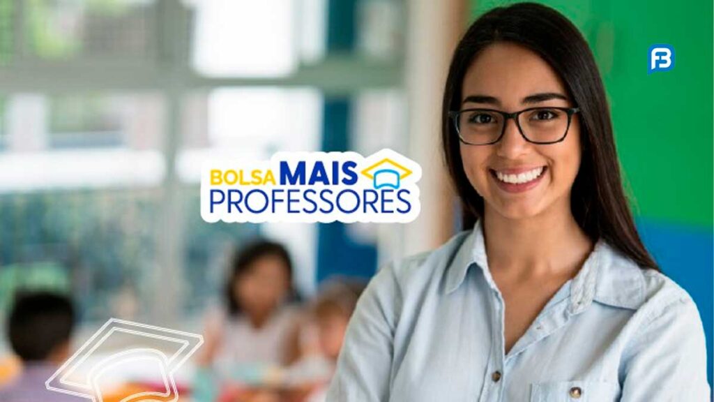 Bolsa Mais Professores: SEC Anuncia 983 Vagas para Formação de Educadores na Bahia