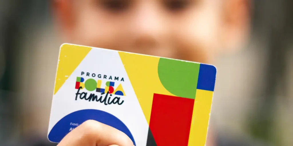 Caixa Libera Bolsa Família para Beneficiários com NIS Final 3 nesta Quarta-feira Caixa Libera Bolsa Família para Beneficiários com NIS Final 3 nesta Quarta-feira