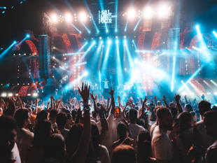 Camarote Salvador Revela Line-up Estelar para o Carnaval 2024