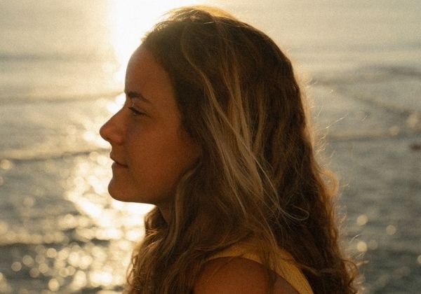 Cantora Baiana Bela Lança Novo Show com Música Inédita em Salvador