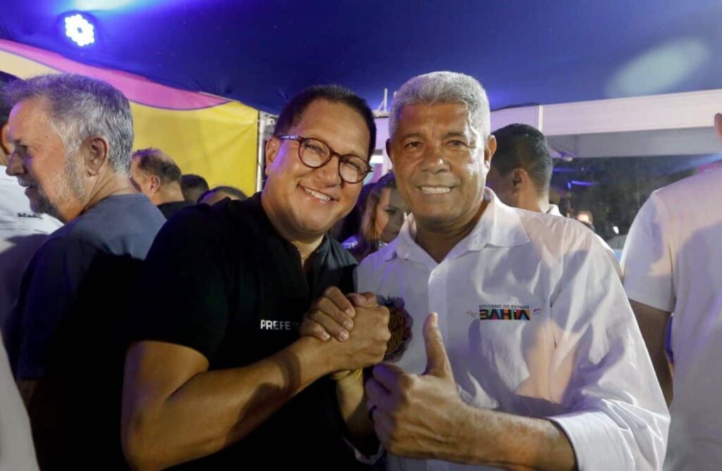 Carnaval Antecipado de Itabuna: A Grande Festa que Agita o Sul da Bahia