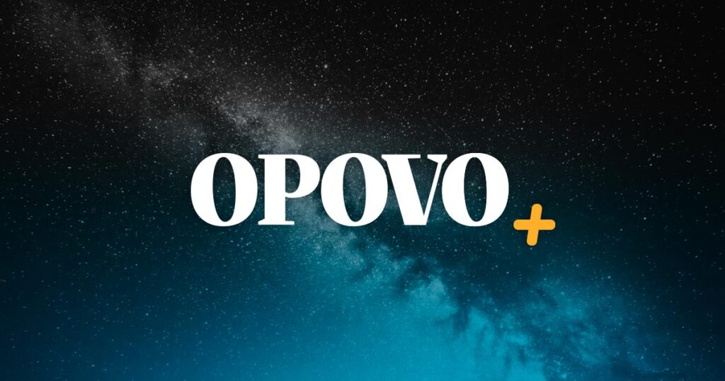 Ceará se Destaca como um dos Maiores Exportadores Têxteis para a Europa